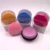 Foreo luna Mini 2 Face cleansing brush, С Настоящим ЛОГОТИПОМ FOREO, USB-Зарядка, Водонепроницаемый, 8 Уровней