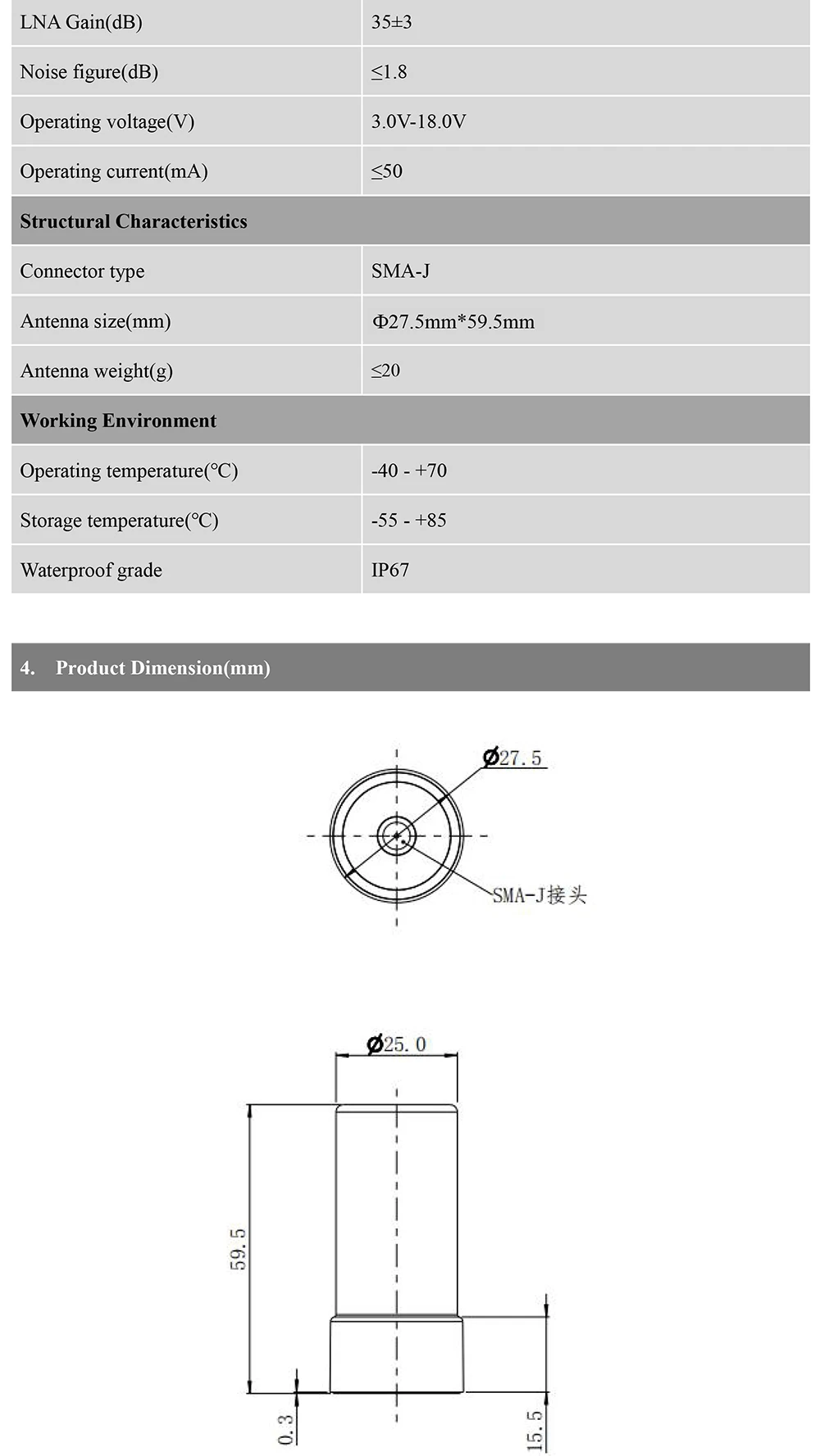 BT-660D-Datasheet3-22-E