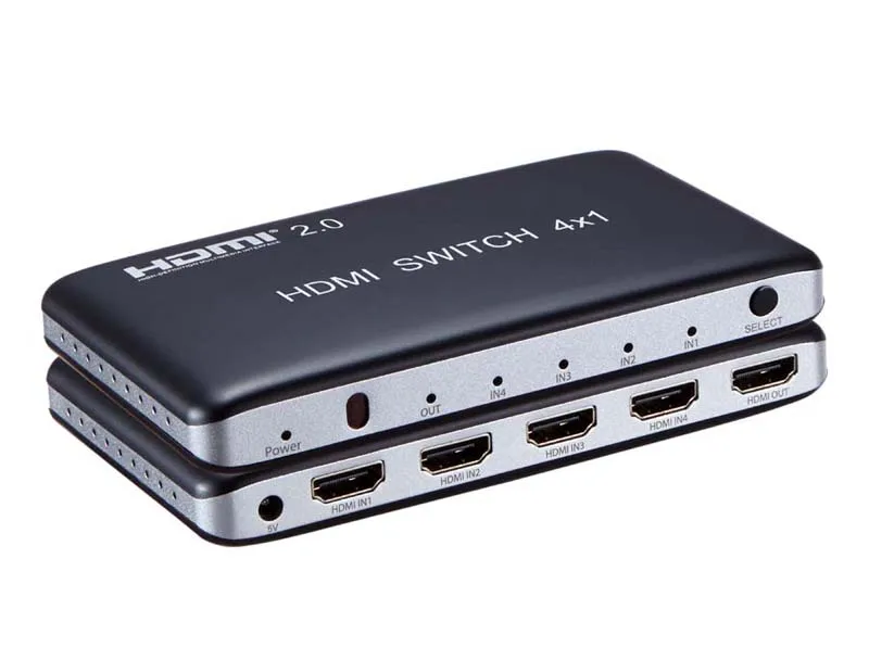 H8650b9a739a84b70917646fce671c862w