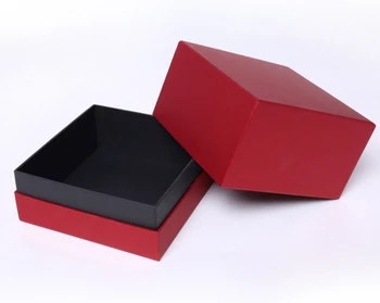 

Cardboard custom made colorful handmade jewelry packaging box,Jewelry Packaging Paper Gift Box with free logo ---PX11311