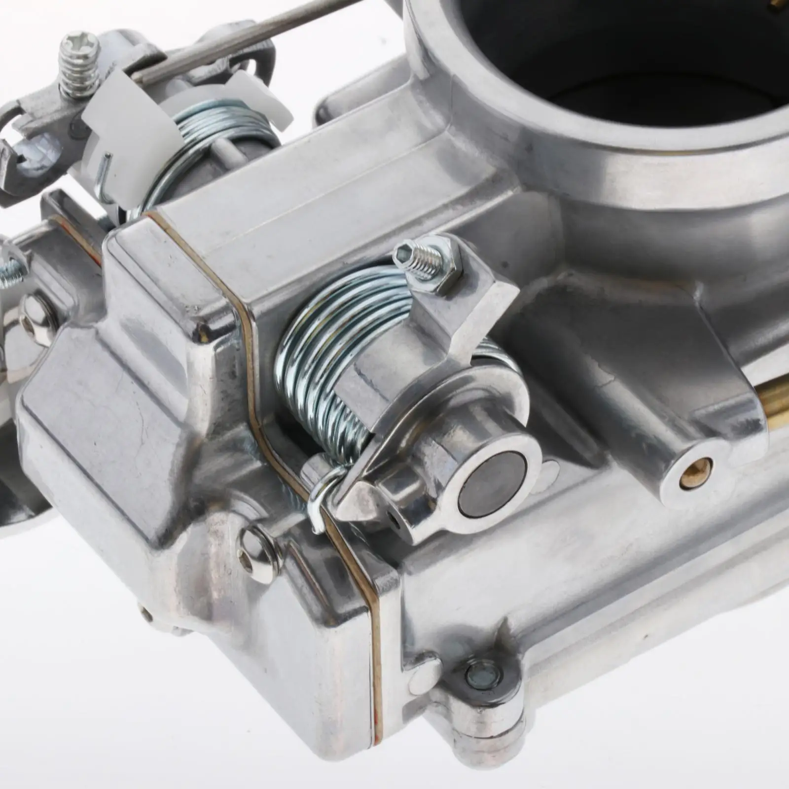 New Carburetor Accessories Kit Fit for     HSR48 HSR 48mm Pumper Carb TM48-1 Supplies