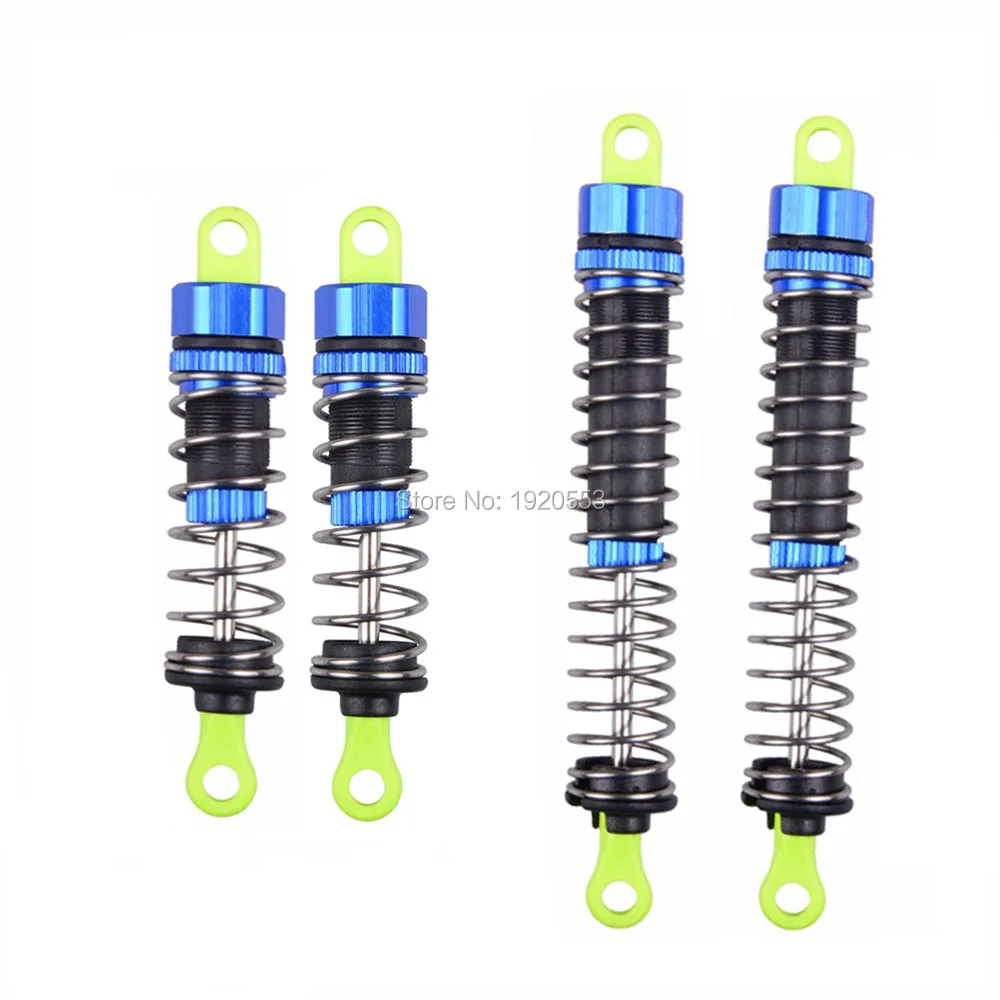 Wltoys 12428-0016 0017  ĸ    ǰ ׼, WLtoys 12423 12428 1/12 2.4G RC ڵ