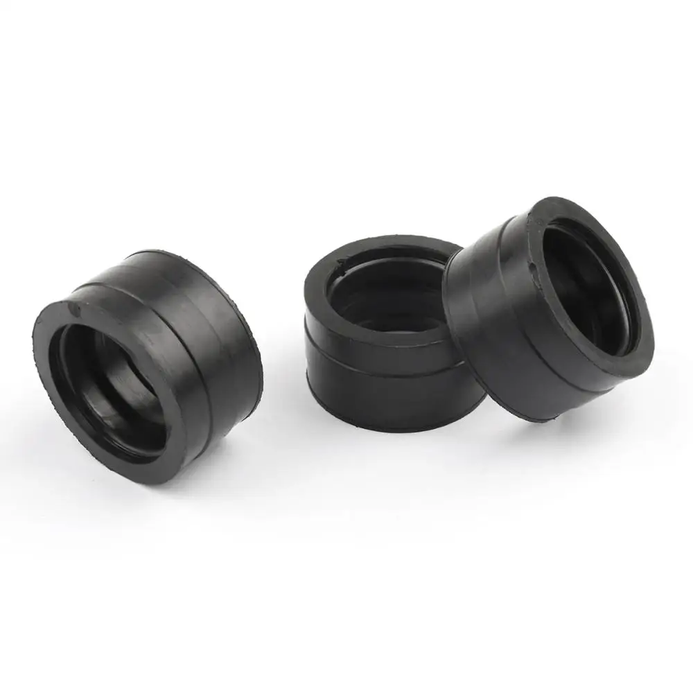 Areyourshop карбюраторный адаптер для Yamaha XS750 XS750E XS750SE XS750F XS850 аксессуары клей для карбюратора мотоцикла