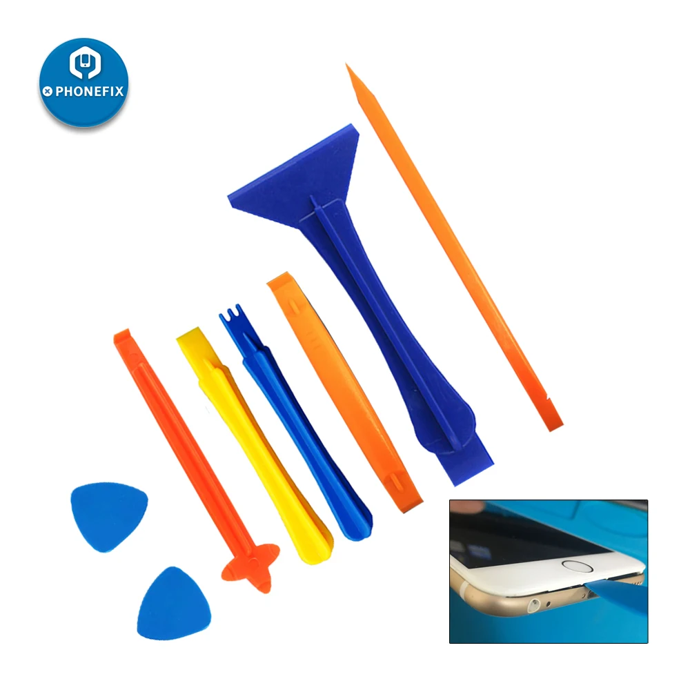 HTB1FLD8aI_vK1RkSmRyq6xwupXau