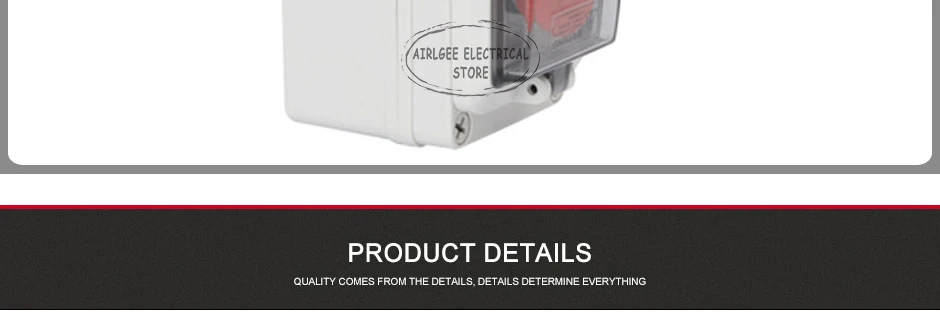 capa protetora transparente, caixa de controle