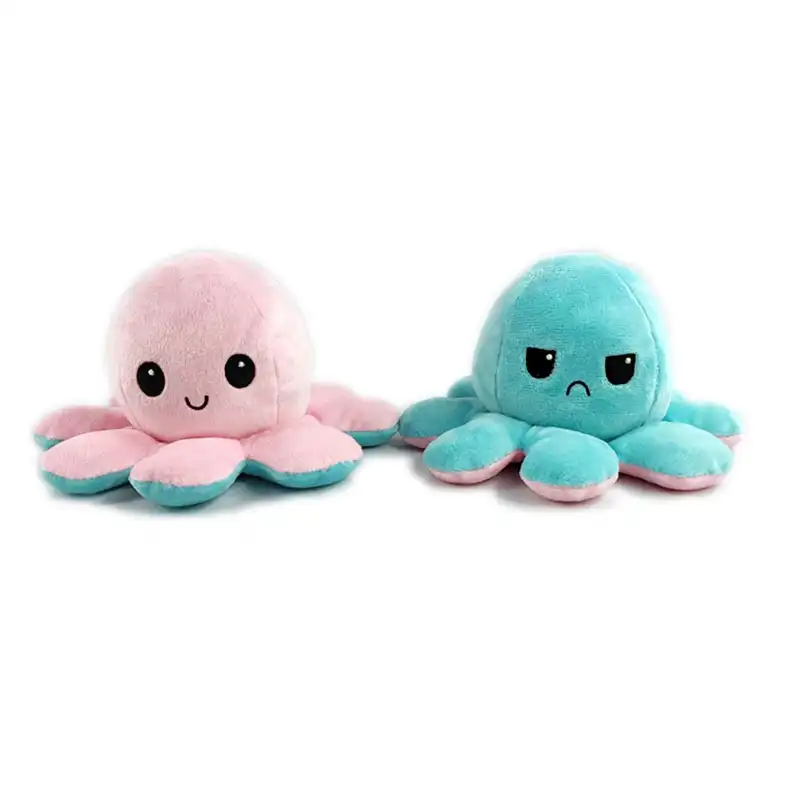 reversible octopus plush aliexpress
