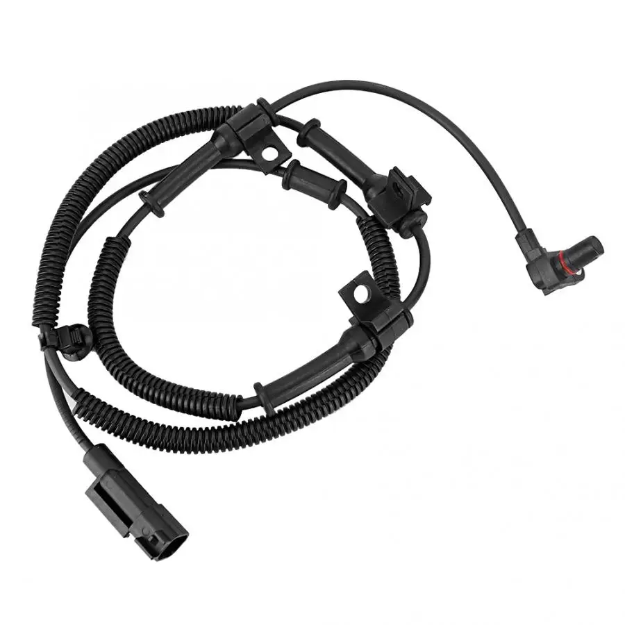 ABS Скорость Сенсор BC3Z2C204C подходит для FORD F-250 F-350 F-450 F-550 автомобильные аксессуары