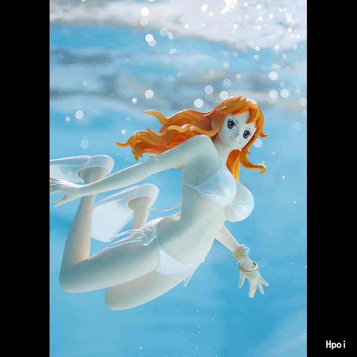 One piece/one piece shape Division Photo Home купальники для плавания воды дайвинг Nami штрихи в штучной упаковке Garage Kit