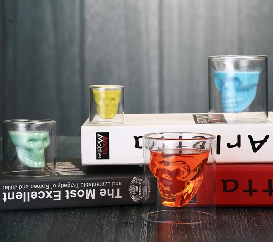 QQ截图20191123124421