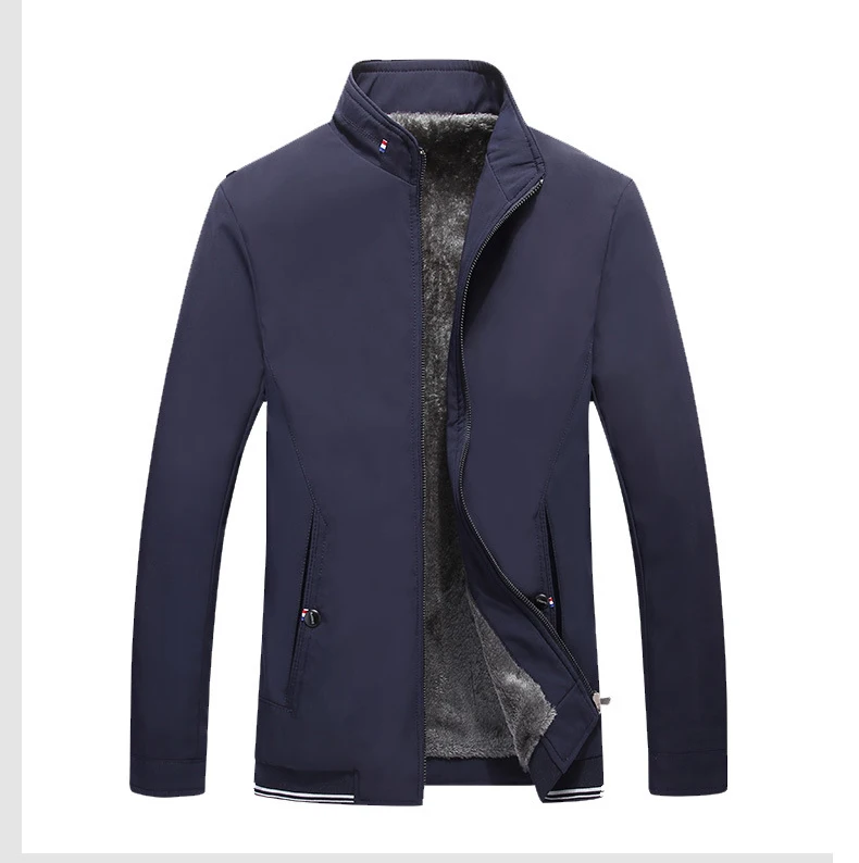 详情_12325170094_576080849