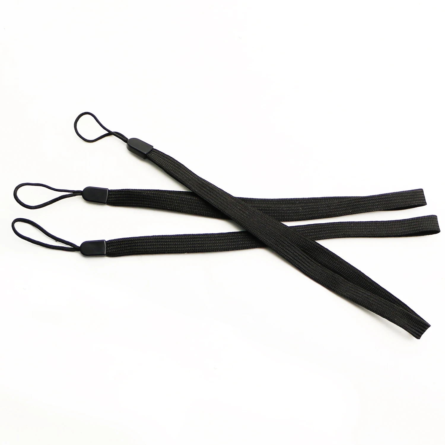 Flashlight Straps Lanyard Sling 5/10Pcs For Torch Camera Phone Kits
