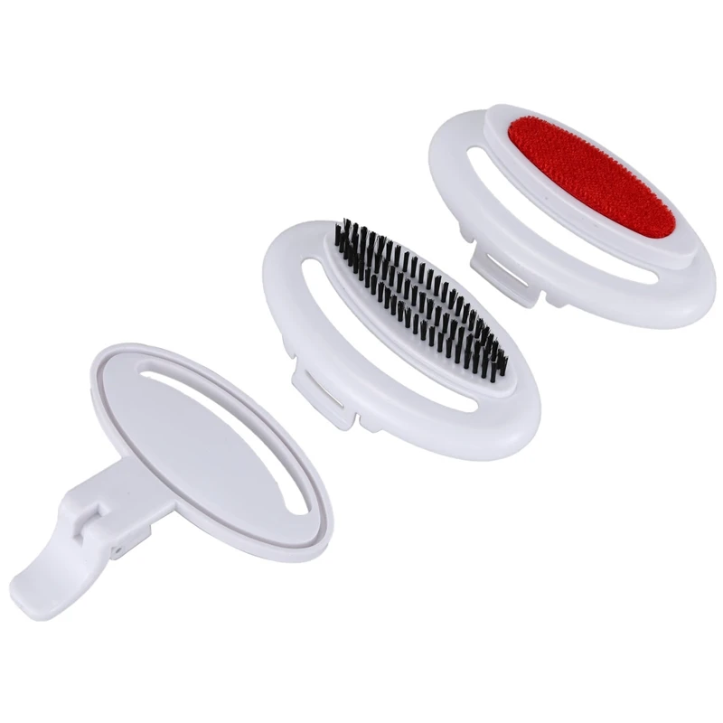 

Eu Plug Mini Steam Iron Handheld Fabric Steamer For Clothes Ironing Portable Home Travel Clothes Iron Powerful Garment Steamer