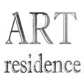 Art residence Store