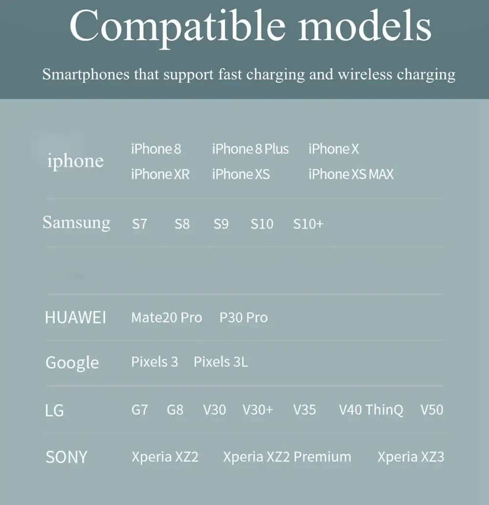 a07ad25d-b14b-4632-b0bd-8c244ed0da18.jpg_.webp.webp_副本