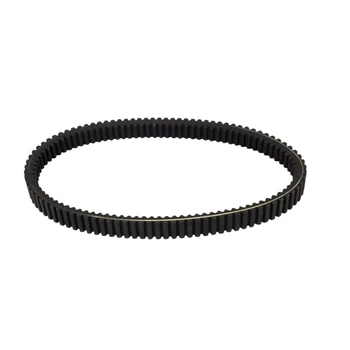 

ATV Drive Belt Fit for Gates 30C3750 G-Force C-12 CVT Renegade Outlander 500 570 650 800 850 715000302 422280360