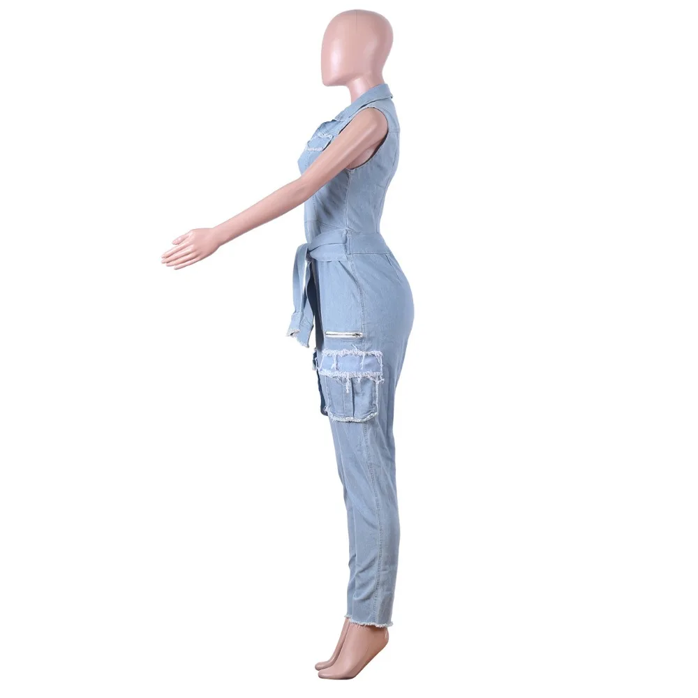 11911399042_389859551