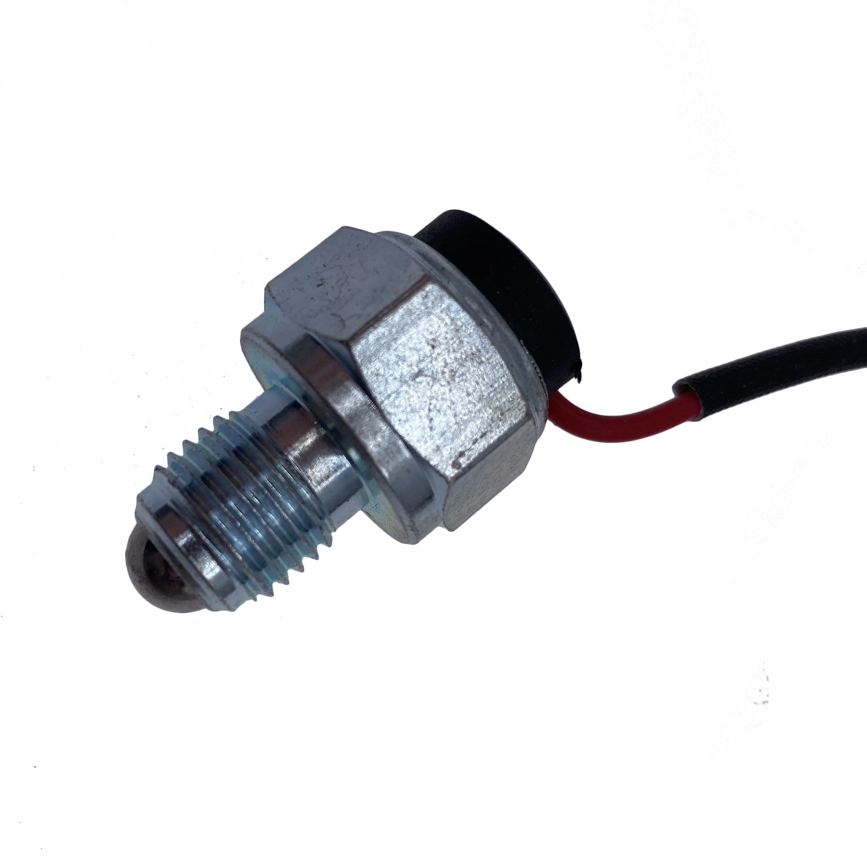 Новый переключатель для Mitsubishi Pajero IO V43 V44 V45 V46 H66W H67W H76W H77W 6G72 4D56 6G74 4M40 4G93 MB837105|for
