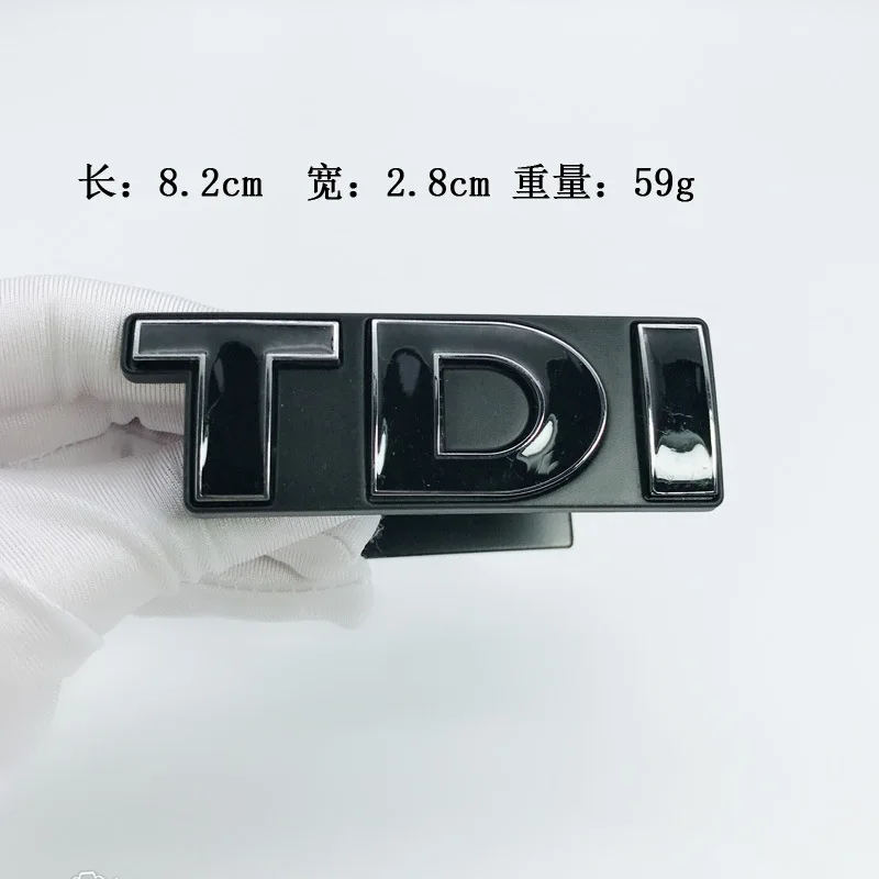 10351603756_1206303099