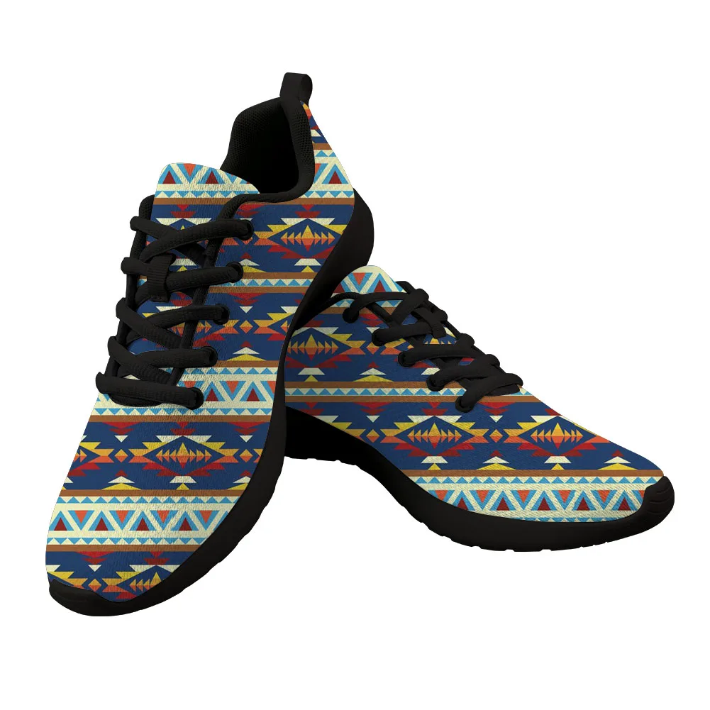 

Hot Sale Light Running Shoes 46 Breathable Outdoor Male Sports Shoes Comfortable Athletic Training Footwear Men Sneakers Women