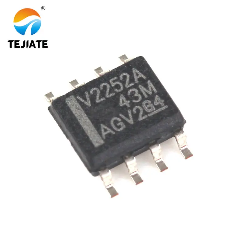 TLV2252AIDR (1)