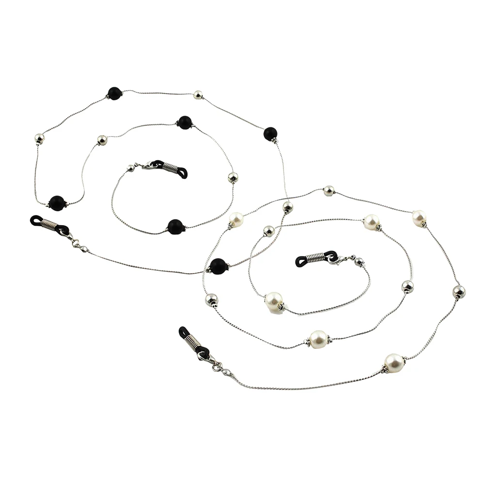2x очки ремешок очки для чтения спортивные очки для детей, мужчин, женщин