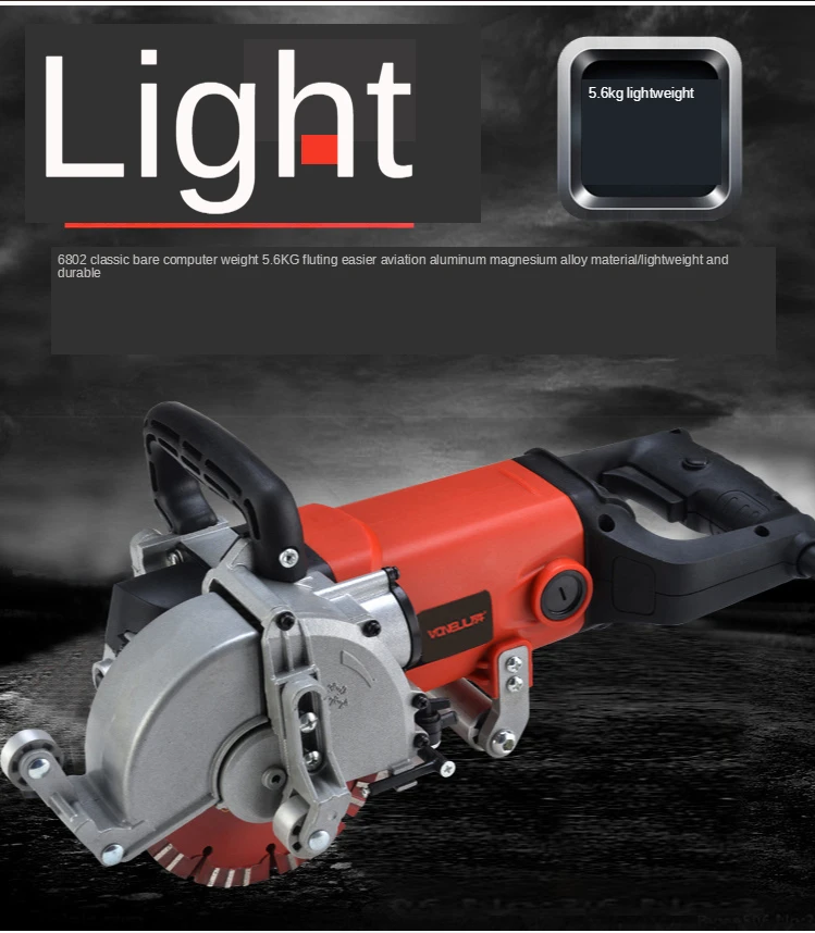 Hd7ceed2daf8943759ecd63df3a8e4ce7v