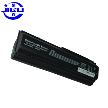 

JIGU Laptop Battery 398752-001 398065-001 398832-001 PB995A PF723A PM579A For HP Presario M2200 V4400 V2600CL M2000