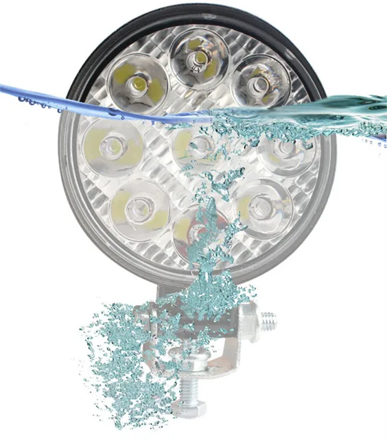 12531192335_866924228