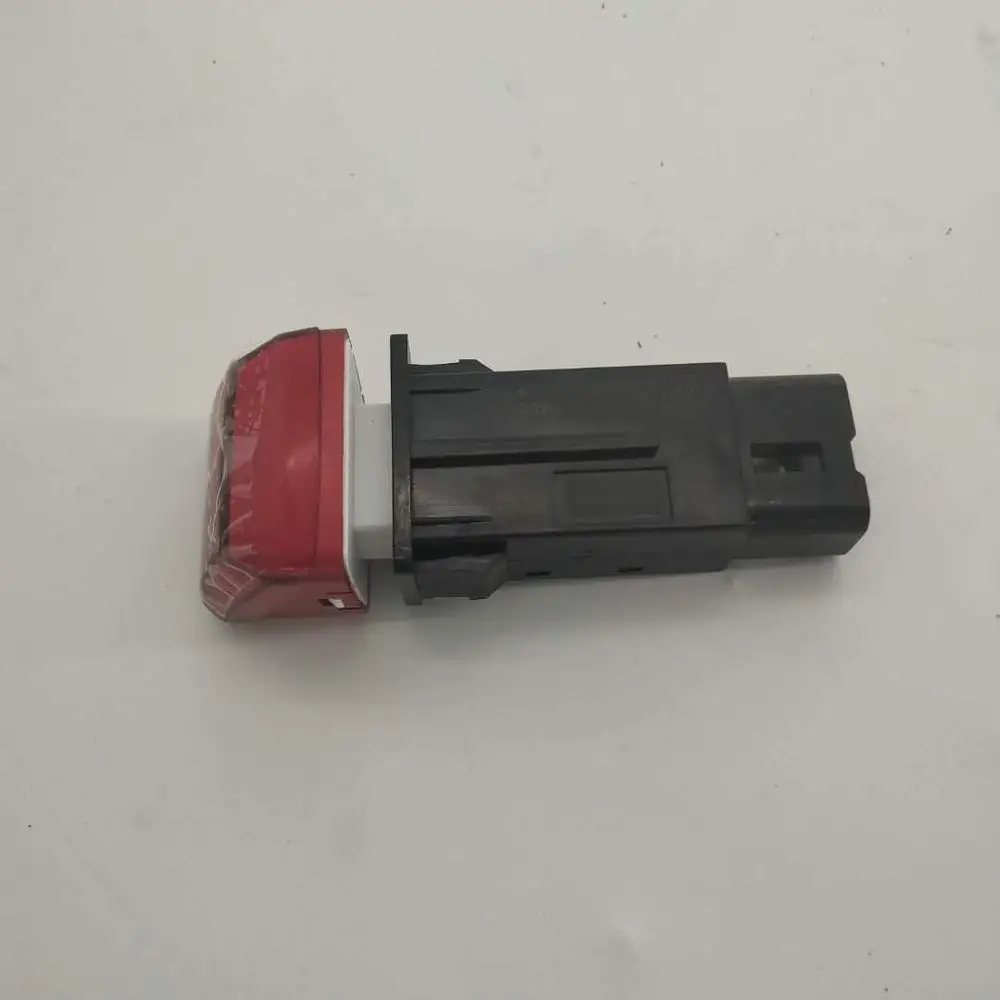 Warning Button for Wingle 3 Wingle 54128200XP00XA warning button