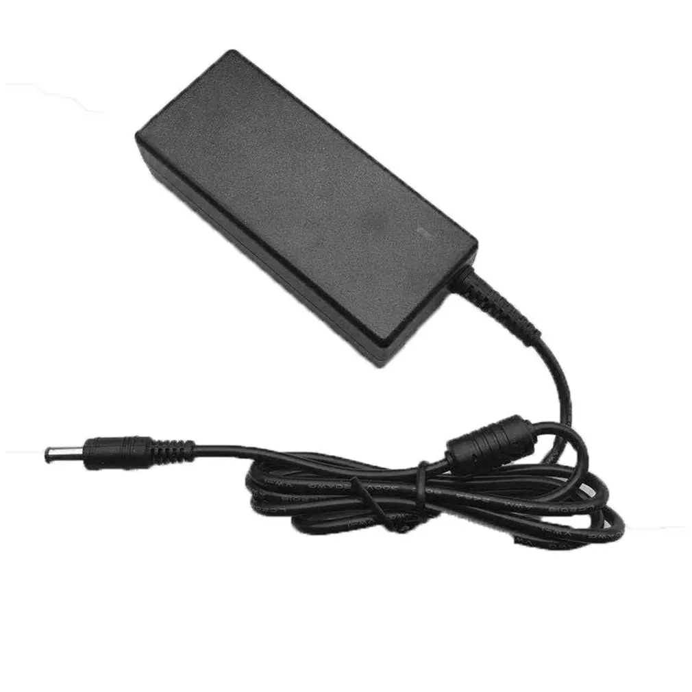 

5.5mmx2.5mm Replacement AC Adapter Power Supply Charger Cord for Toshiba 19V 3.42A 90W Laptop Notebook For ASUS Hot New Arrival