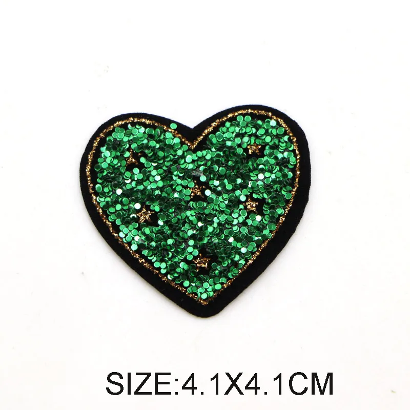 10PCS