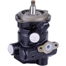 FEBIAT Насос гидроусилителя рулевого управления используется для NISSAN 14670-96063/1467096063