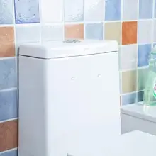 Многофункциональные 24 шт. накладки на двери, защита от столкновений, бесшумная дверная ручка, толстая настенная дверная ручка, коврики, мебельный коврик, предметы первой необходимости на каждый день