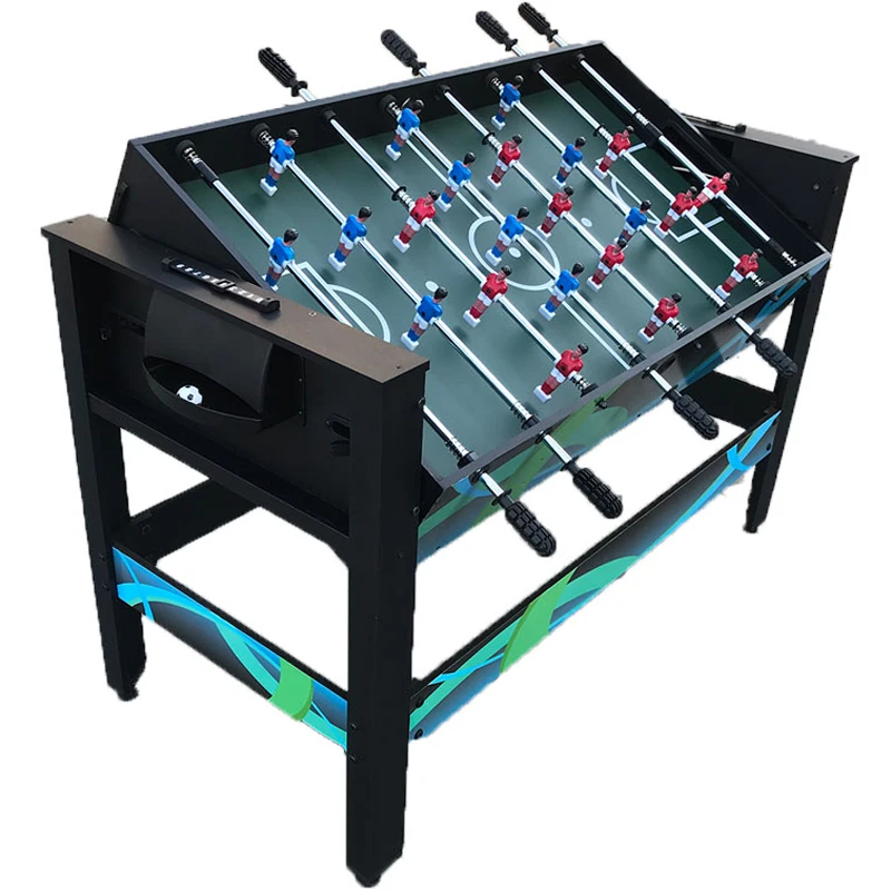 O1CN01gkOzfX2GQAg2uOzCP_!!3302099009副本