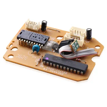 

1 pc o.riginal new mouse motherboard mouse circuit board for logitech MX master 2S