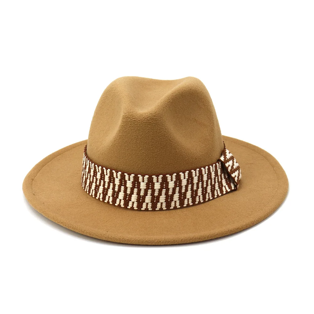 17765226465_1583507300