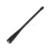 Оригинальная антенна Baofeng SMA-Female 17CM Dual Band Для UV-82 UV-5R Baofeng Walkie