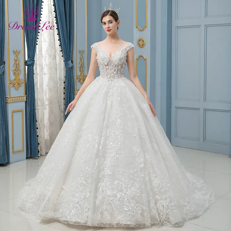 H779eb5aa51a8404bbd0f2a409defd336p