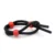Секс Игрушки для Мужчин Многоразовые Penisring Стопорное Кольцо Cockrings Секс Продукты Задержка Эякуляции Взрослые Игрушки Секс Магазин для Пары