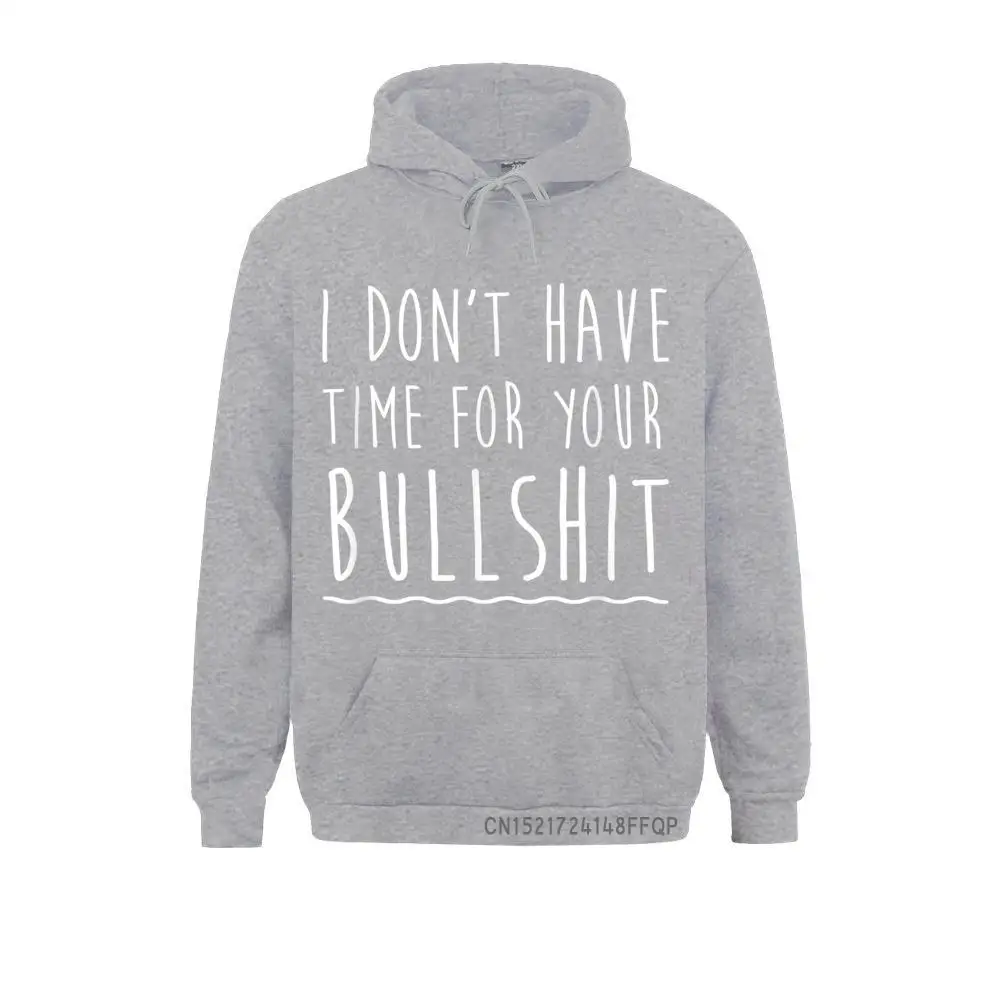  Men Long Sleeve Sweatshirts 3D Style Hoodies Coupons Hip Hop Clothes 32930 grey