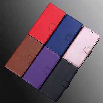 

TPU For Iphone 11 case Soft Silicone For IPhone X XS 11Pro Max XR 6 6S 7 8 Plus Mobile Phone Bag Cover
