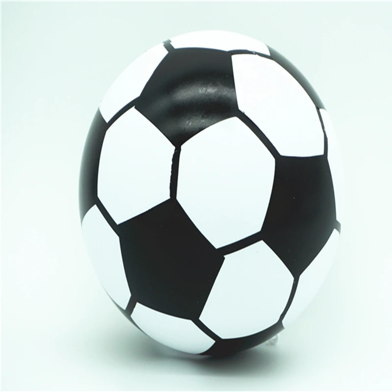 ピンクパウダー爆発性別披露パーティーサッカーボール ゴルフボール Aliexpress