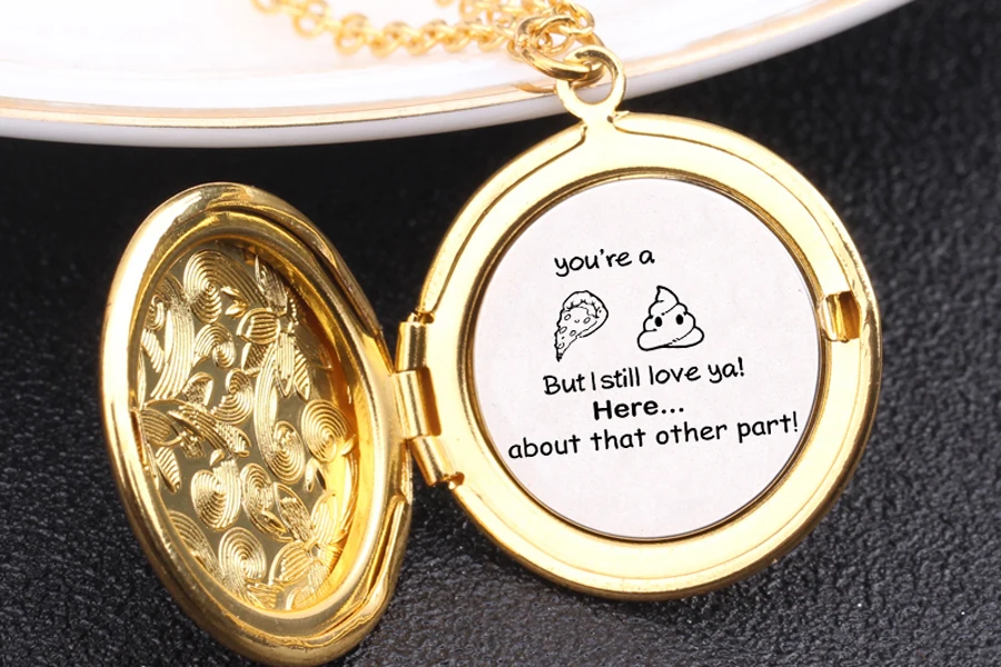 Gold (3)