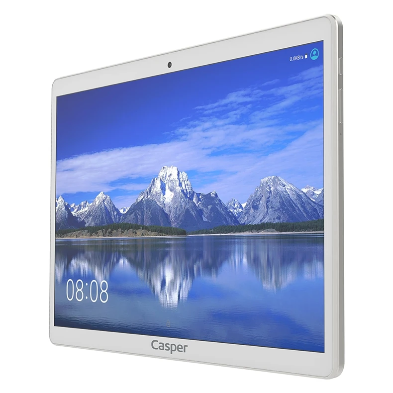 ALLDOCUBE iPlay10 Pro Casper планшетный ПК 10,1 дюймов 3 ГБ ОЗУ 32 Гб ПЗУ 6600 мАч аккумулятор Android 9,0 MT8163 четырехъядерный 1920x1200 gps