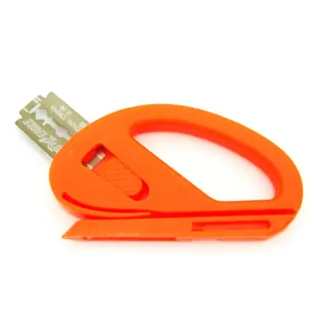 

4 4 PCS/Set Car Glass Protective Film Installing Tool Car Window Wrapping Tint Accessories Including Squeegees Scrapers Films