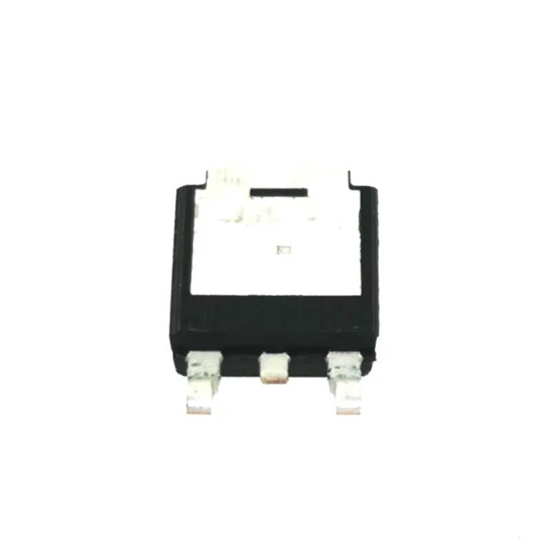 10 шт./лот MTD3055VLT4G MTD3055VL MTD3055 3055VL O252