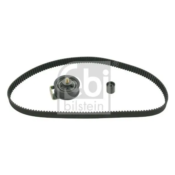 Рем.комплект ГРМ Audi A4/A6, VW Passat 1.8/T 95 FEBI BILSTEIN 24