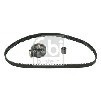 

Repair kit TIMING BELT Audi A4/A6, VW Passat 1.8 T 95 FEBI BILSTEIN 24