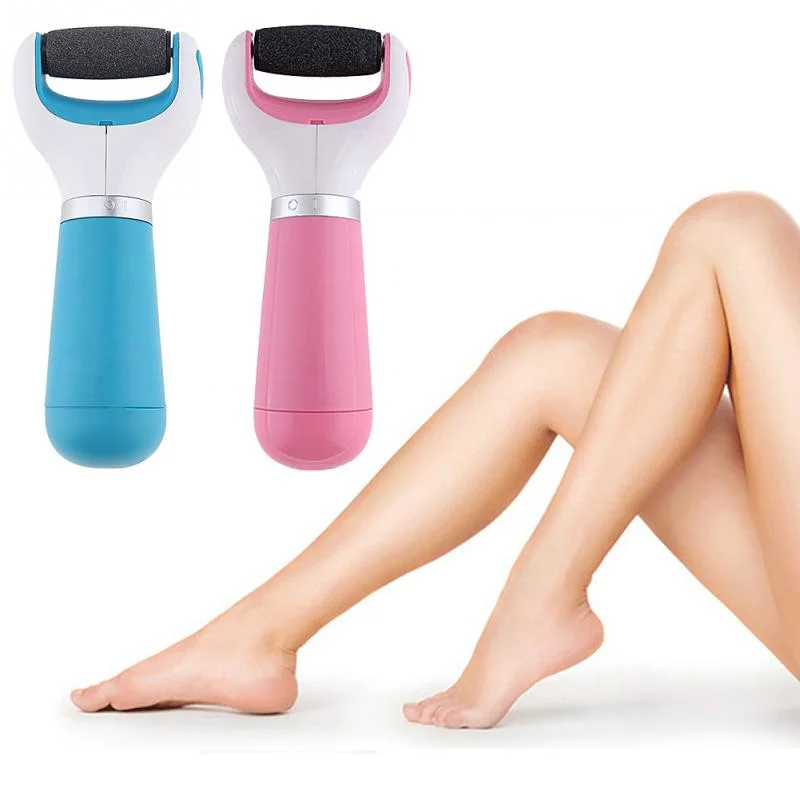 企业微信截图_15719721662054