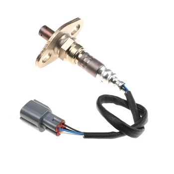 

213-2858 Air Fuel Ratio Oxygen Sensor Fit for 2000-2003 Toyota Tacoma 2.4 2.7L
